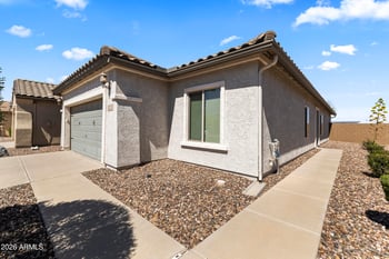 7196 Sonoma Way, Florence, AZ 85132