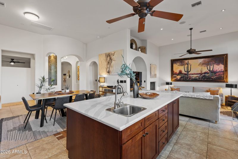 7199 E Ridgeview Pl #101, Carefree, AZ 85377