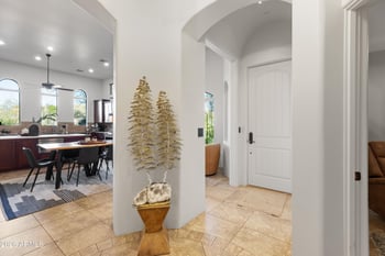 7199 E Ridgeview Pl #101, Carefree, AZ 85377