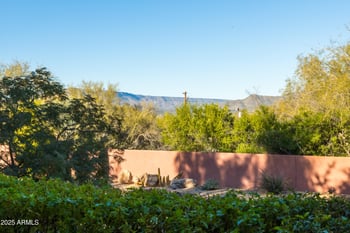 7199 Ridgeview Pl #101, Carefree, AZ 85377