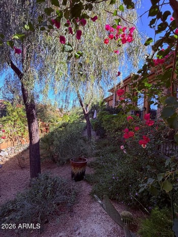 7199 Ridgeview Pl #102, Carefree, AZ 85377