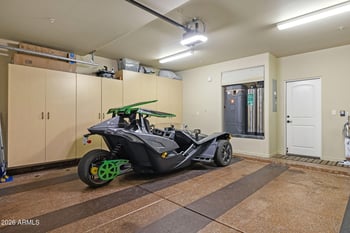 7199 Ridgeview Pl #102, Carefree, AZ 85377