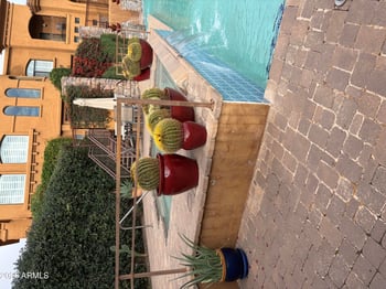 7199 Ridgeview Pl #102, Carefree, AZ 85377