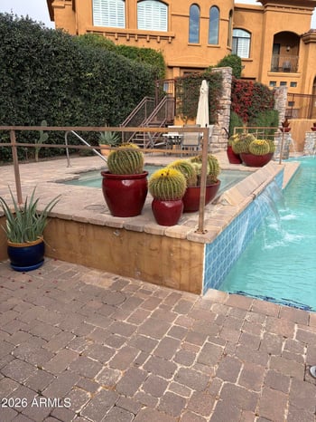 7199 Ridgeview Pl #102, Carefree, AZ 85377