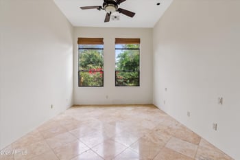 7199 Ridgeview Pl #112, Carefree, AZ 85377