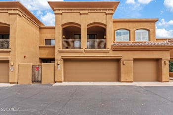 7199 Ridgeview Pl #112, Carefree, AZ 85377