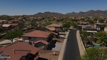 72 222nd Ave, Buckeye, AZ 85326