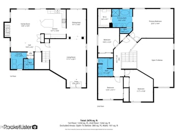 72 222nd Ave, Buckeye, AZ 85326