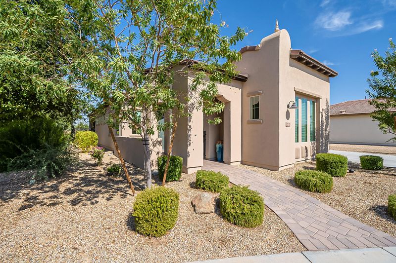 72 E Atole Ct, Queen Creek, AZ 85140