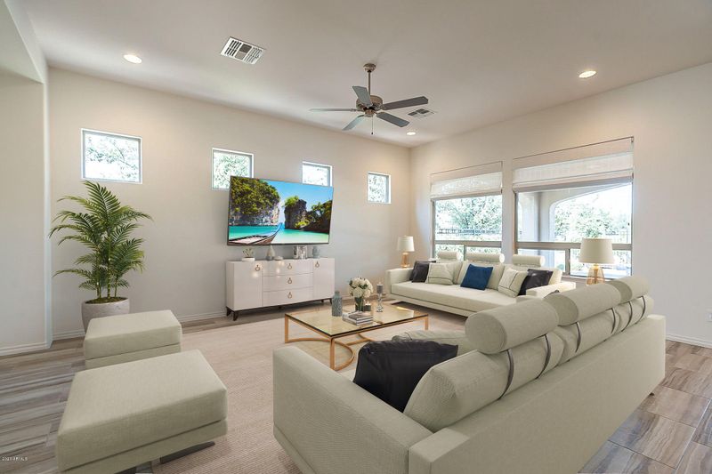 72 E Atole Ct, Queen Creek, AZ 85140