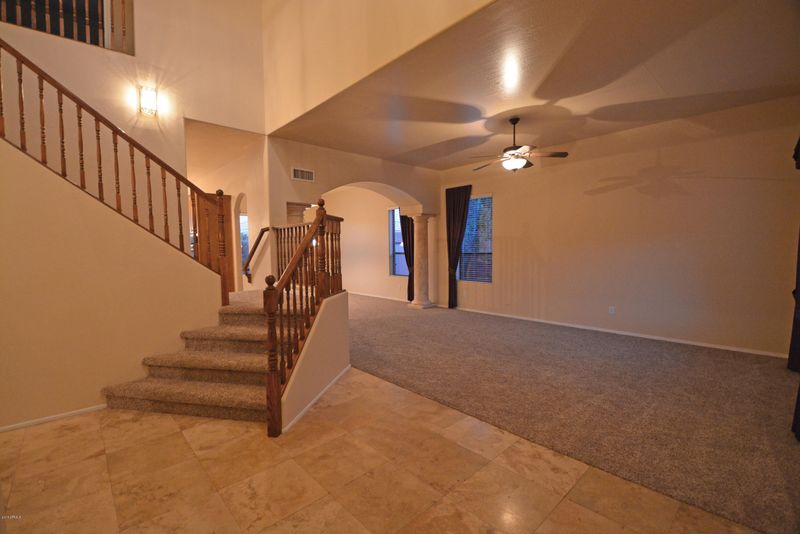 72 E Phelps St, Gilbert, AZ 85295