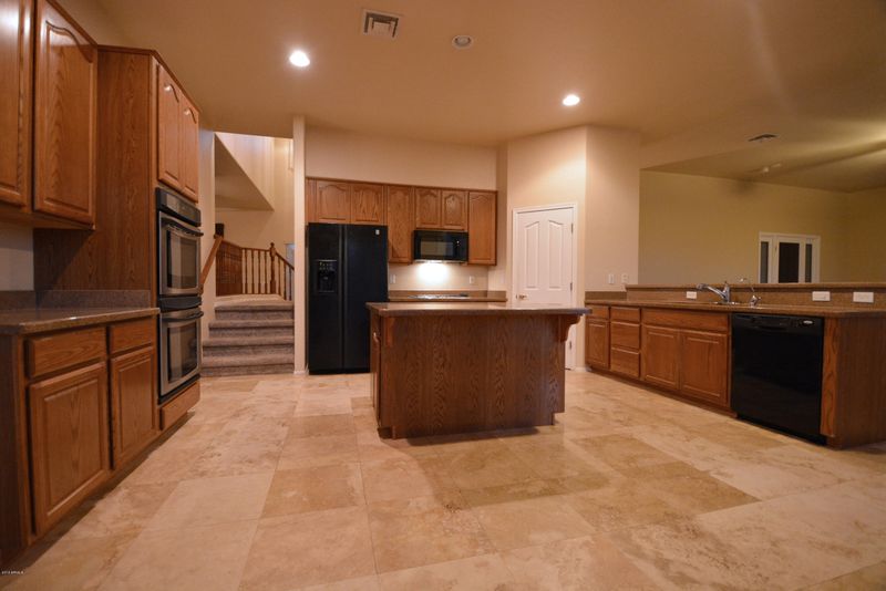 72 E Phelps St, Gilbert, AZ 85295