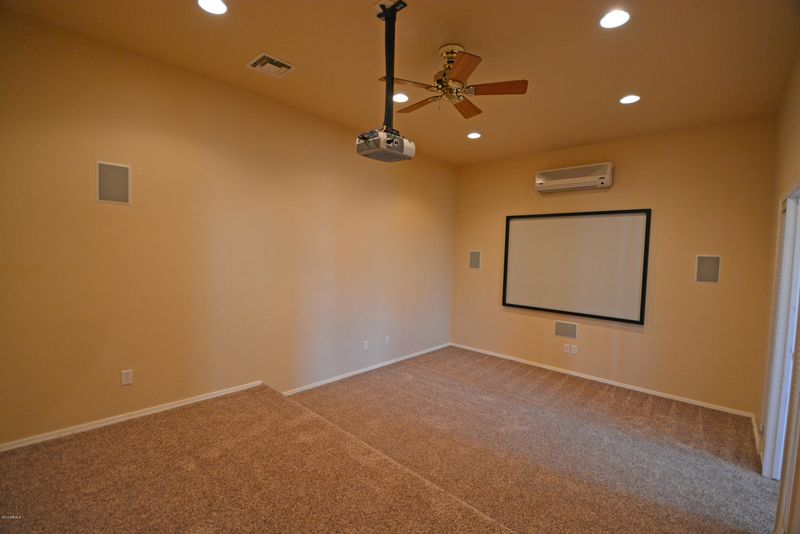 72 E Phelps St, Gilbert, AZ 85295