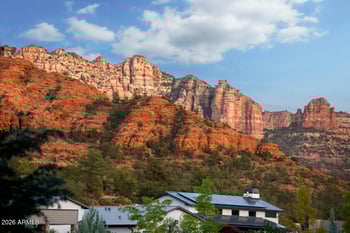 72 Lagos Ct, Sedona, AZ 86336