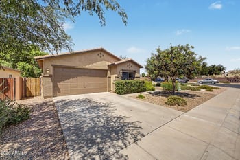 72 Dragon Tree Ave, Queen Creek, AZ 85140