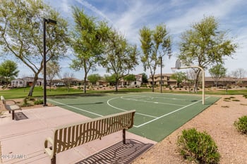72 W Dragon Tree Ave, Queen Creek, AZ 85140