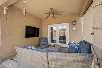72 W Dragon Tree Ave, Queen Creek, AZ 85140