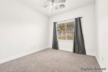 72 W Dragon Tree Ave, Queen Creek, AZ 85140