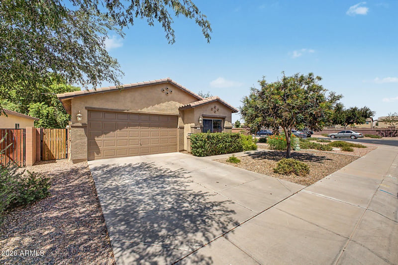 72 Dragon Tree Ave, San Tan Valley, AZ 85140