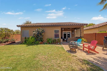 72 Dragon Tree Ave, San Tan Valley, AZ 85140