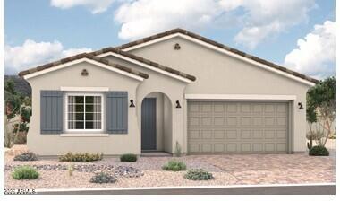 72 W Rock Needle Trl, Apache Junction, AZ 85120
