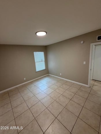 72 Southern Ave, Mesa, AZ 85210