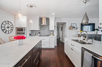 720 72nd Pl, Scottsdale, AZ 85257