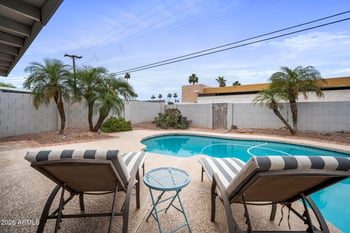 720 72nd Pl, Scottsdale, AZ 85257