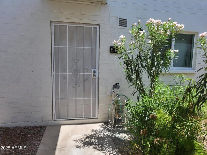 720 82nd St #E107, Scottsdale, AZ 85257