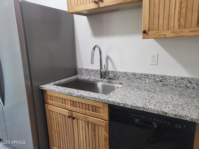 720 82nd St #E107, Scottsdale, AZ 85257