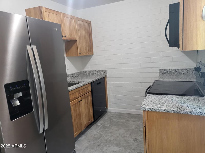 720 82nd St #E107, Scottsdale, AZ 85257