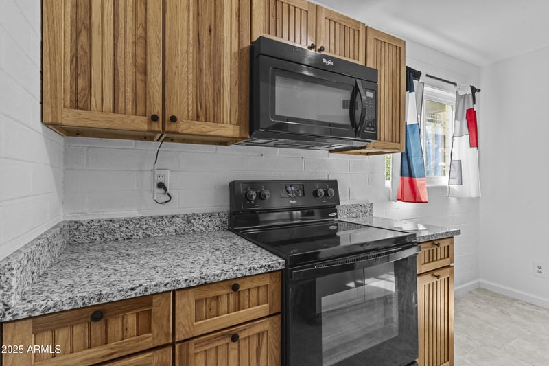 720 82nd St #E107, Scottsdale, AZ 85257