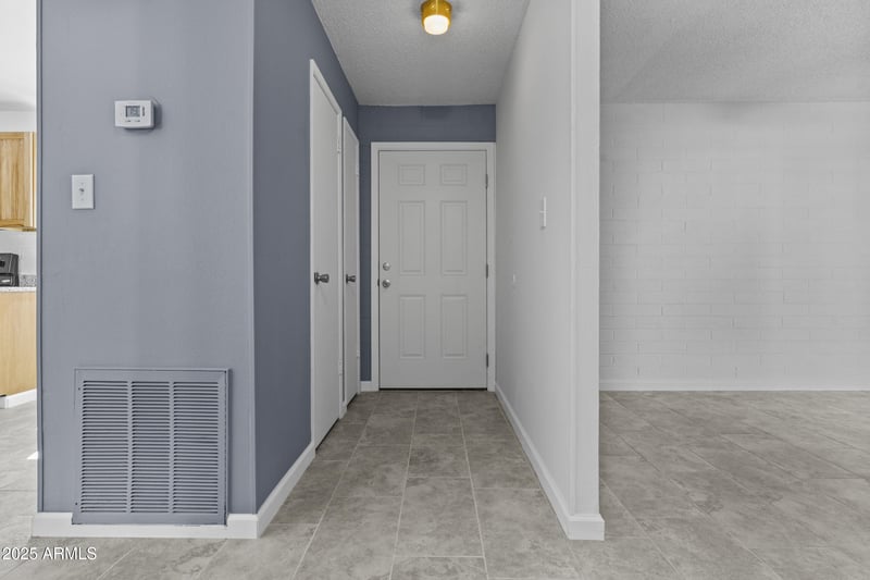 720 82nd St #E107, Scottsdale, AZ 85257