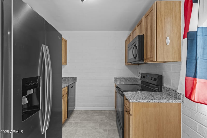720 82nd St #E107, Scottsdale, AZ 85257