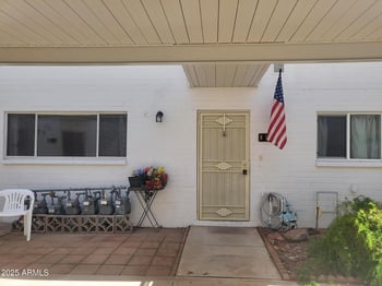 720 82nd St #E116, Scottsdale, AZ 85257