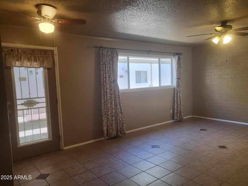 720 82nd St #E116, Scottsdale, AZ 85257