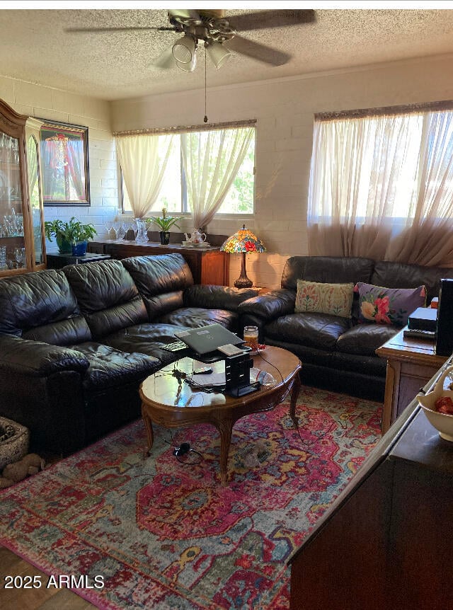 720 82nd St #E203, Scottsdale, AZ 85257