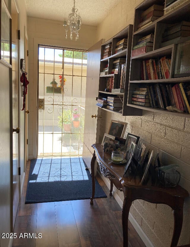 720 82nd St #E203, Scottsdale, AZ 85257