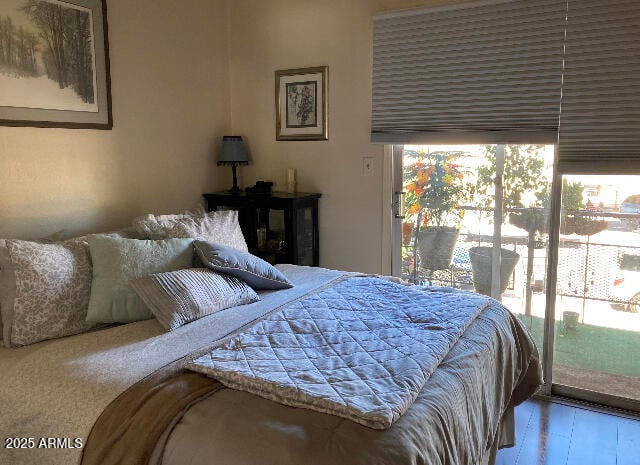 720 82nd St #E203, Scottsdale, AZ 85257
