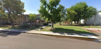 720 82nd St #E203, Scottsdale, AZ 85257