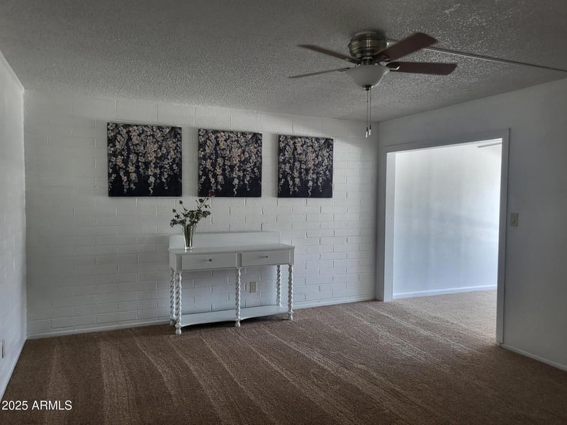 720 82nd St #E208, Scottsdale, AZ 85257