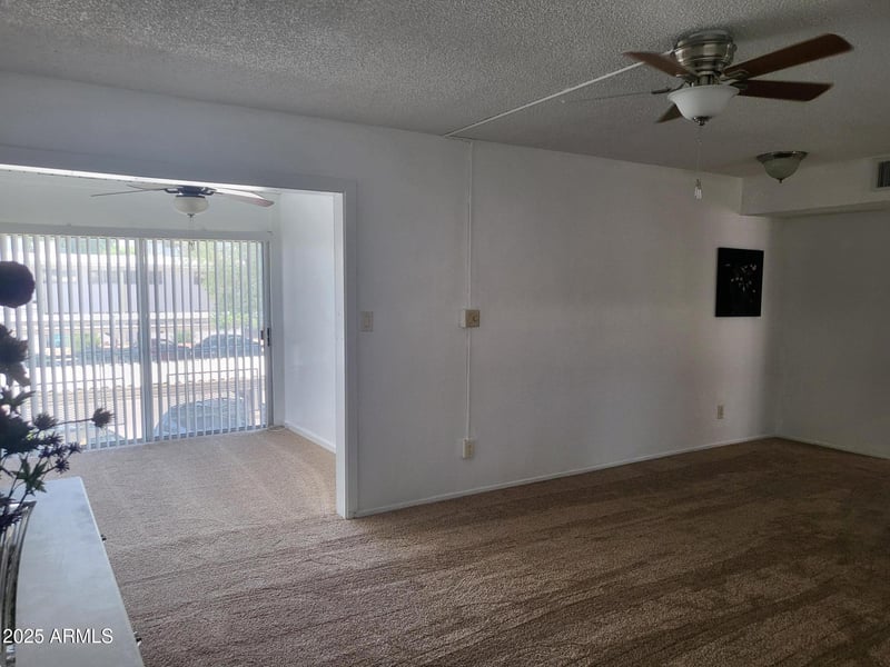 720 82nd St #E208, Scottsdale, AZ 85257