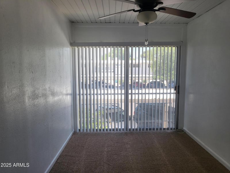 720 82nd St #E208, Scottsdale, AZ 85257