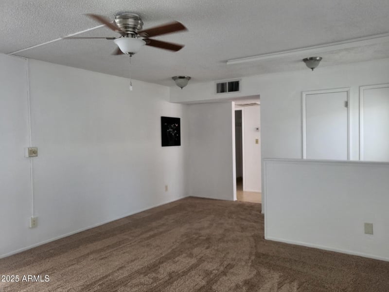 720 82nd St #E208, Scottsdale, AZ 85257