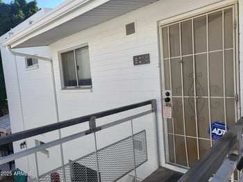 720 82nd St #E210, Scottsdale, AZ 85257