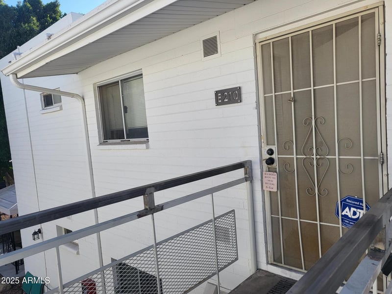 720 82nd St #E210, Scottsdale, AZ 85257