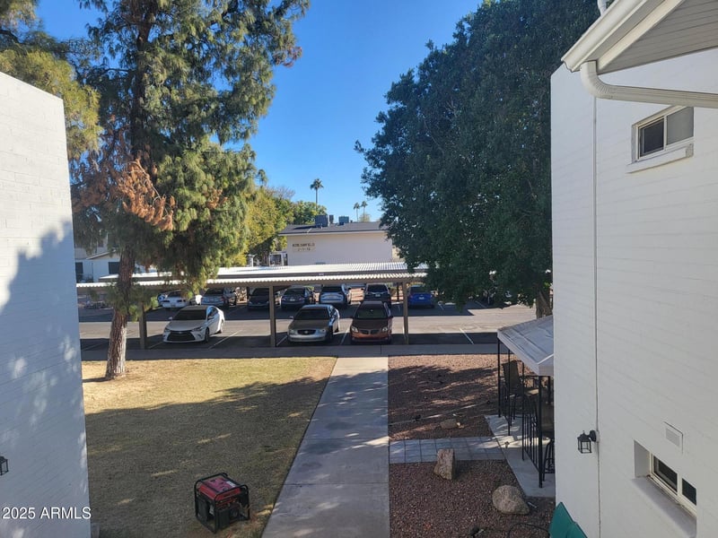 720 82nd St #E210, Scottsdale, AZ 85257