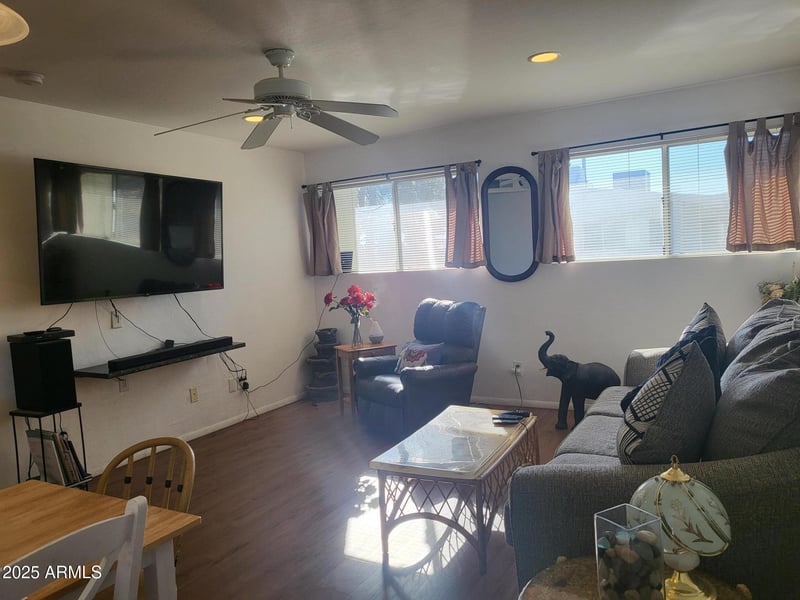 720 82nd St #E210, Scottsdale, AZ 85257