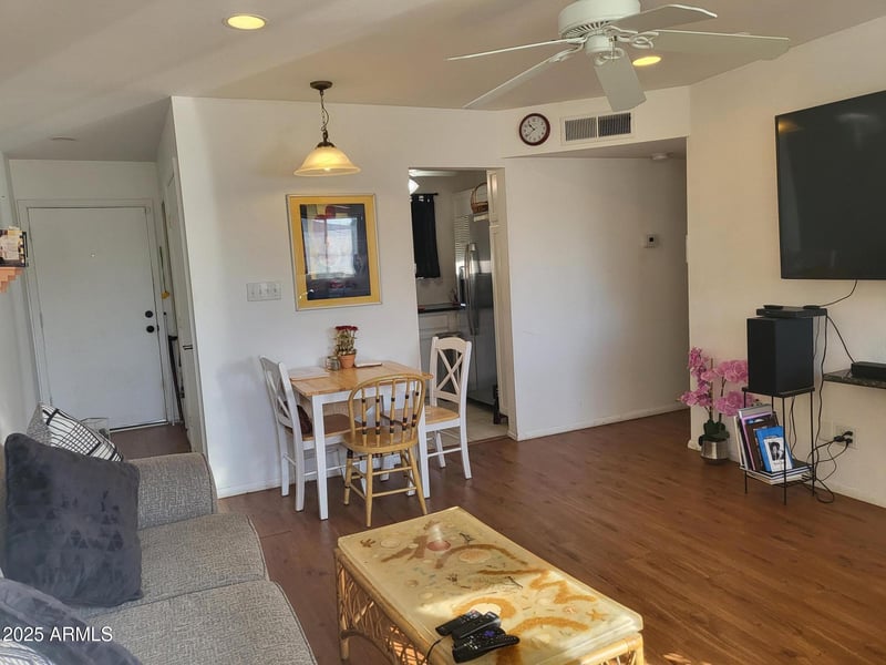 720 82nd St #E210, Scottsdale, AZ 85257