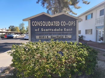 720 82nd St #E210, Scottsdale, AZ 85257